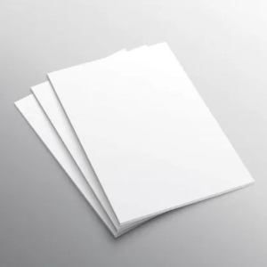 K2  Papers K2 Liquid Spray k2 spice paper k2 paper sheets​ k2 spice sheets​