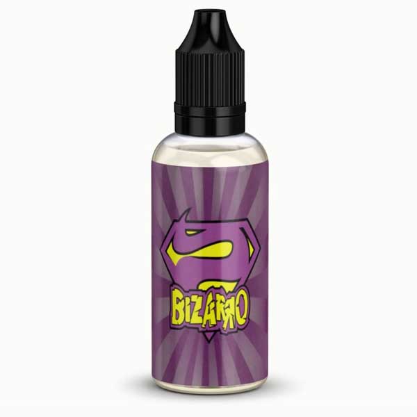 Original CBD Oil 1000mg