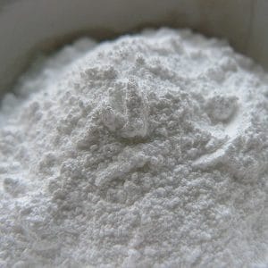 Buy JWH 018 Powder Online
