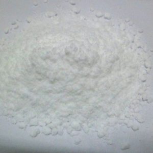What is Oxycodone Powder?