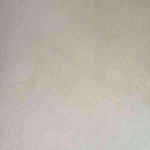 Cannabinoid c-Liquid Spray on Paper