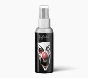 Pyscho Alcohol medical cannabis Psycho Alcohol