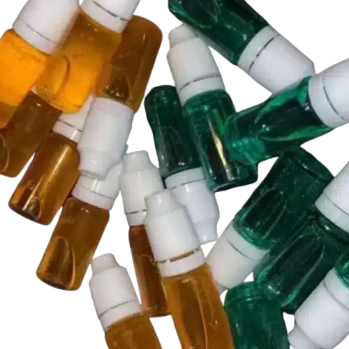 CBD Softgels 30ct