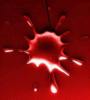 Red Liquid Mercury 99.9% Purity