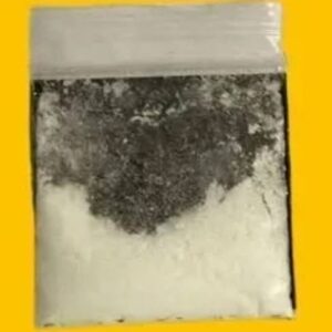 2-Oxo–PCE