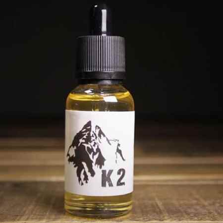 Nighttime Formula 1000mg