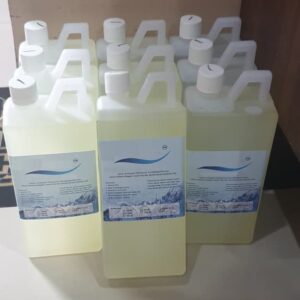 k2 Bizarro liquid Alcohol