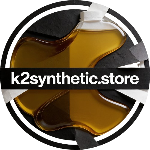 k2 spice spray bottle​ buy liquid k2 online k2 spice price k2 for sale online cheap k2 for sale online​