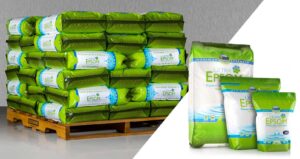 Buy Bath Salts Online